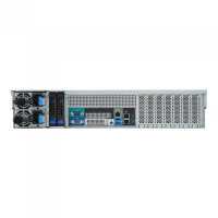 сервер GigaByte R272-Z30 6NR272Z30MR-00-A003