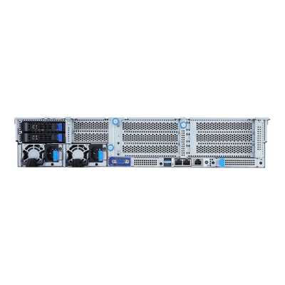 сервер GigaByte R282-3C1 6NR2823C1MR-00-101