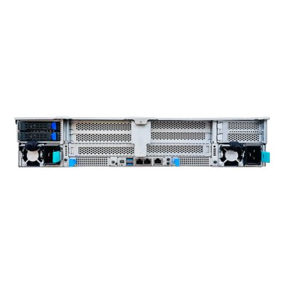 сервер GigaByte R283-S90-AAJ1