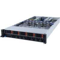сервер GigaByte R292-4S1 6NR2924S1MR-00-100