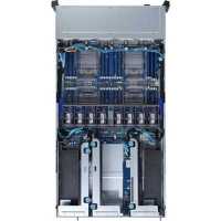 сервер GigaByte R292-4S1 6NR2924S1MR-00-100