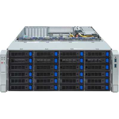 серверная платформа GigaByte S453-S70-AAV1