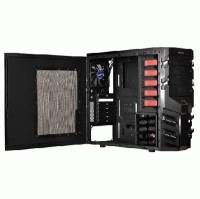 корпус GigaByte Sumo Alfa GZ-SU-11BACT