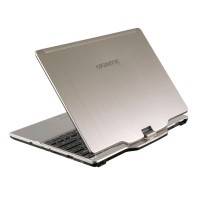 ноутбук GigaByte U21M i5 4200U/8/750+128/Win 8