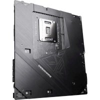 материнская плата GigaByte X299X Designare 10G