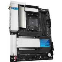 материнская плата GigaByte X570S Aero G