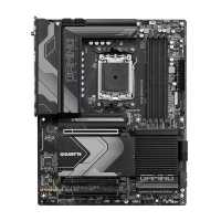 материнская плата GigaByte X670 Gaming X AX