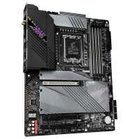материнская плата GigaByte Z690 Aorus Pro DDR4
