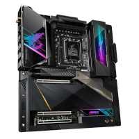 материнская плата GigaByte Z690 Aorus Xtreme