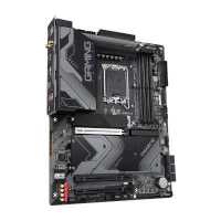 материнская плата GigaByte Z790 Gaming X AX