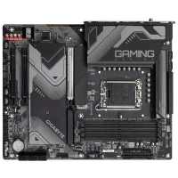 материнская плата GigaByte Z790 Gaming X AX