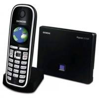 IP телефон Gigaset C470 IP