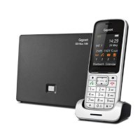 IP телефон Gigaset SL450A GO