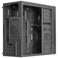 корпус Ginzzu D350