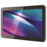 планшет Ginzzu GT-1020 Black