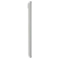планшет Ginzzu GT-1045 White