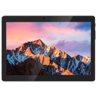 планшет Ginzzu GT-1050 Black