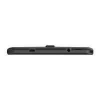 планшет Ginzzu GT-7105 Black