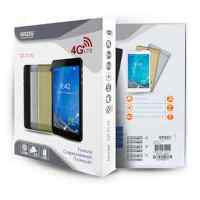 планшет Ginzzu GT-7110 Gold
