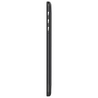 планшет Ginzzu GT-7205 Black