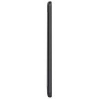 планшет Ginzzu GT-7205 Black