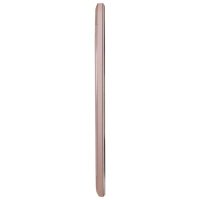 планшет Ginzzu GT-7210 Rose Gold