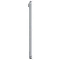 планшет Ginzzu GT-7210 Silver