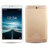 планшет Ginzzu GT-8005 Gold