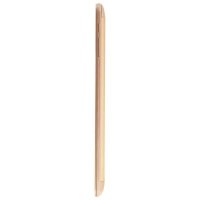 планшет Ginzzu GT-8110 Gold