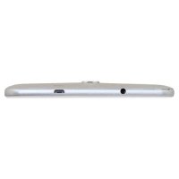 планшет Ginzzu GT-8110 Silver
