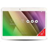 планшет Ginzzu GT-W131 White