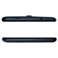 планшет Ginzzu GT-W153 Black