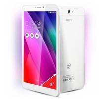 планшет Ginzzu GT-W831 White