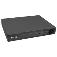 комплект видеонаблюдения Ginzzu HK-842N