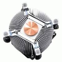 кулер GlacialTech CD-1100WEP0DCR002