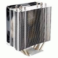 кулер GlacialTech CD-H460S000DCR001