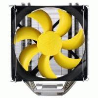 кулер GlacialTech CD-H460W000DCR002