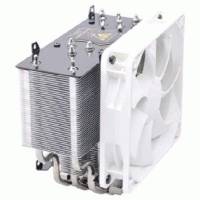 кулер GlacialTech Igloo F101 PWM AD-F101WEP0DC0001