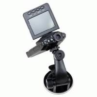 видеорегистратор Gmini MagicEye SD100 Черный