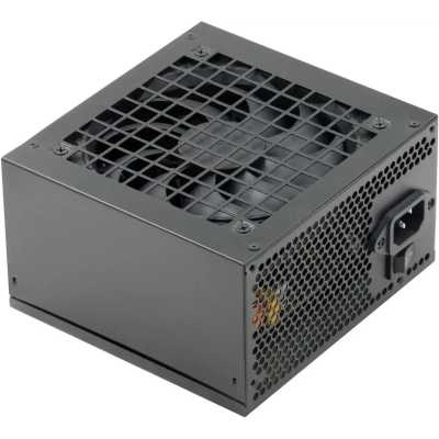 блок питания GMNG 700W GG-PS700
