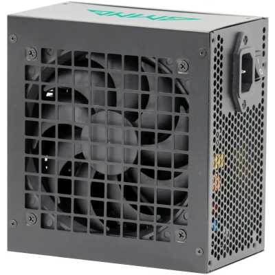 блок питания GMNG 700W GG-PS700