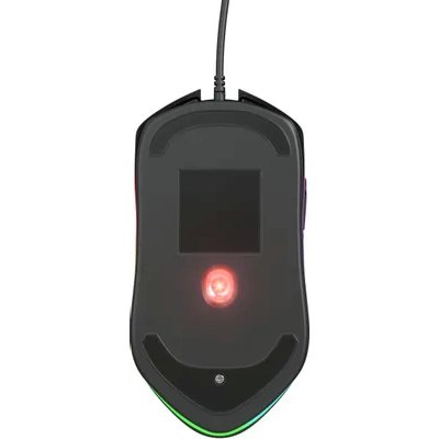 мышь GMNG 730GM Черный