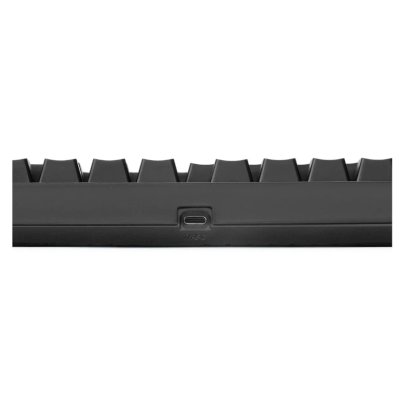 клавиатура GMNG 925GK Черный