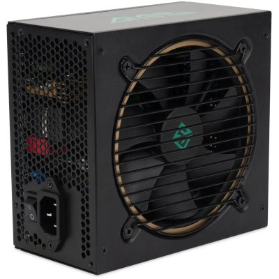 блок питания GMNG GG-PS1000MMG