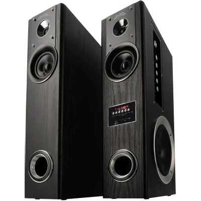колонки GMNG GG-SP600AC