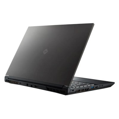 ноутбук GMNG Skill MN15P5-ADCN02 Черный