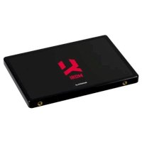 SSD диск GoodRAM IR-SSDPR-S25A-240