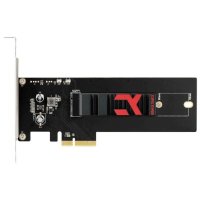 SSD диск GoodRAM IRU-SSDPR-P34A-480-80A