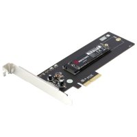 SSD диск GoodRAM IRU-SSDPR-P34A-480-80A