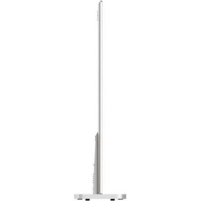 специальный дисплей GoodView L49H10C